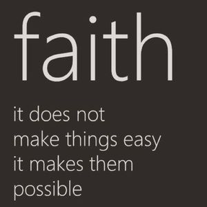 Meet your Posher, Ab